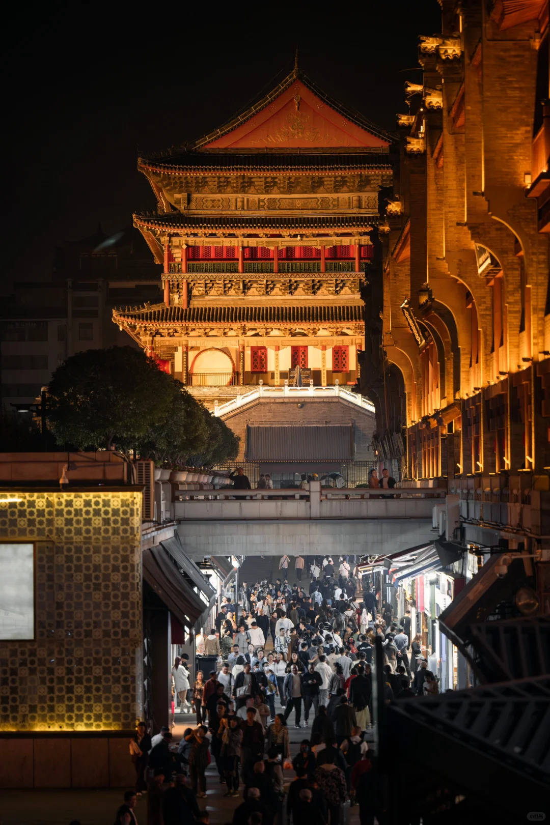 西安旅游行程规划，实用预算指南，必看避坑锦囊