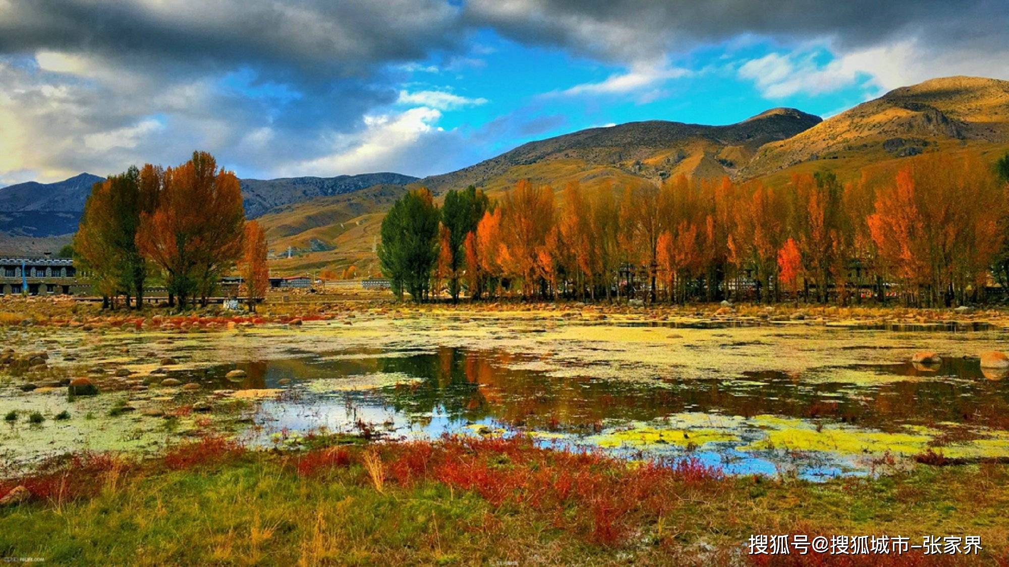 四川成都九寨沟峨眉山旅游景区自由行景点攻略旅游必看攻略Binance Casino - 领先的数字货币娱乐场，安全稳定，极速存取