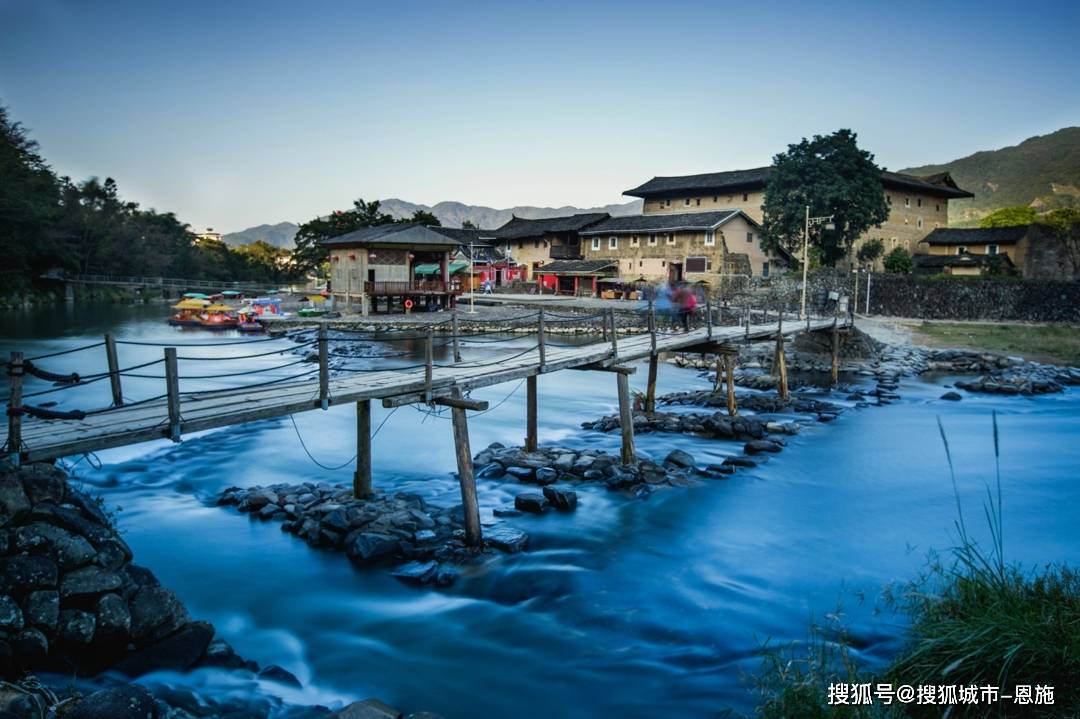 【OKX 哈希游戏】区块链加密游戏玩法教程，新手必看！福建厦门蜜月游多少钱天必看攻略！