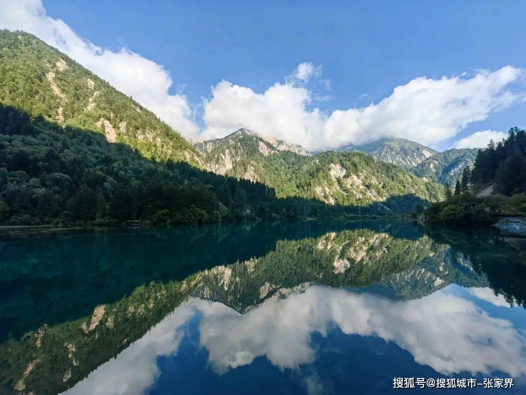 四川九寨沟峨眉山旅游团建5日游推荐建议收藏！【OKX 哈希游戏】区块链加密游戏玩法教程，新手必看！