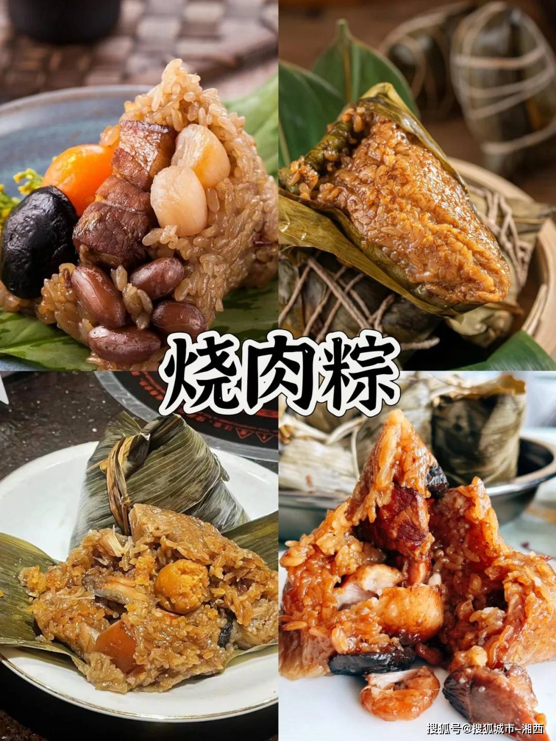 厦门旅游五天花费详解预算三千玩转全城内行人偷偷告诉你【OKX 哈希游戏】区块链加密游戏玩法教程，新手必看！