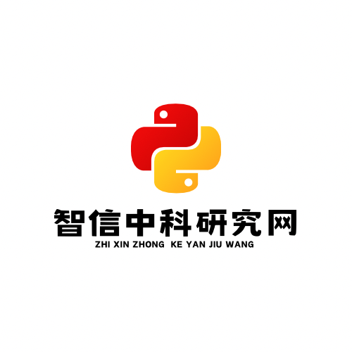 2025-2031年全球及中国轮胎滚动阻力测试服务行业运行策