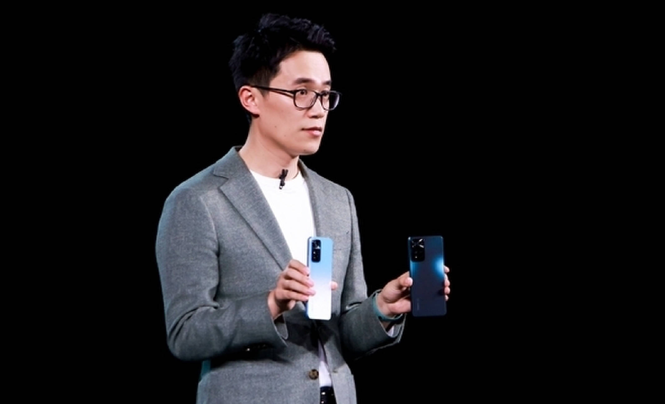小米集团通报重大人事处分：Redmi品牌总经理王腾被辞退