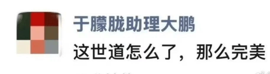考古|于朦胧因坠楼身亡！选秀出道被赞是古装男神，他才37岁怎会这样