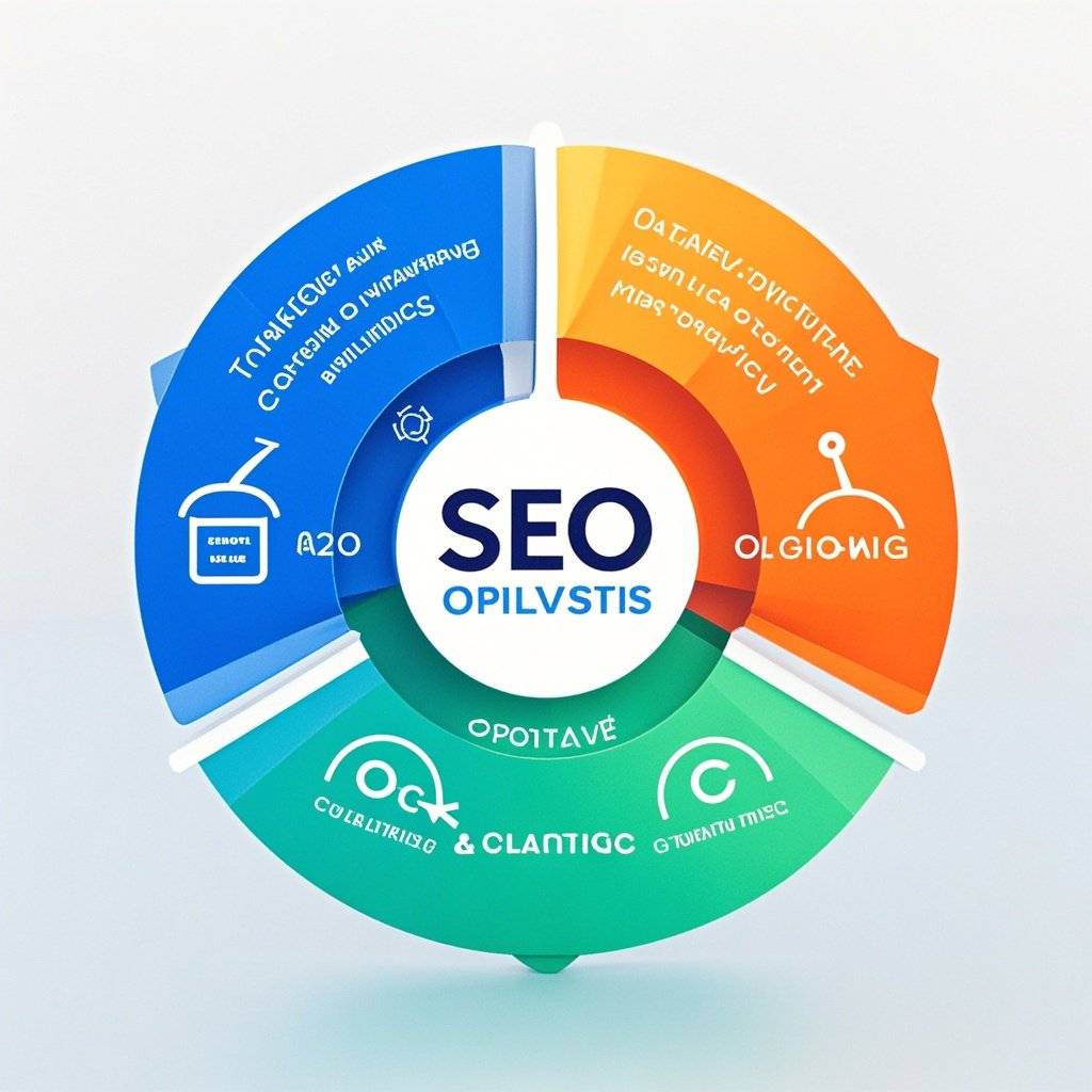 深圳网站优化公司怎么选？从策略到案例，深度解析哪家强！