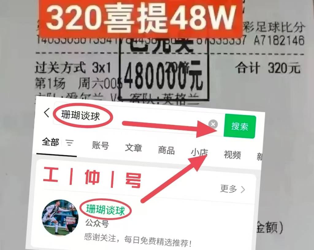 西甲联赛免费高清直播＋实时赛程积分榜＋竞彩预测全覆盖（2025赛季）德甲：勒沃库森VS门兴格拉德巴赫 最新精准比分预测