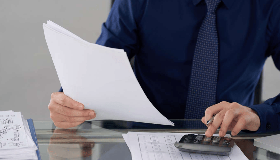 易传网：工程师职称评审分为哪几个类别？是