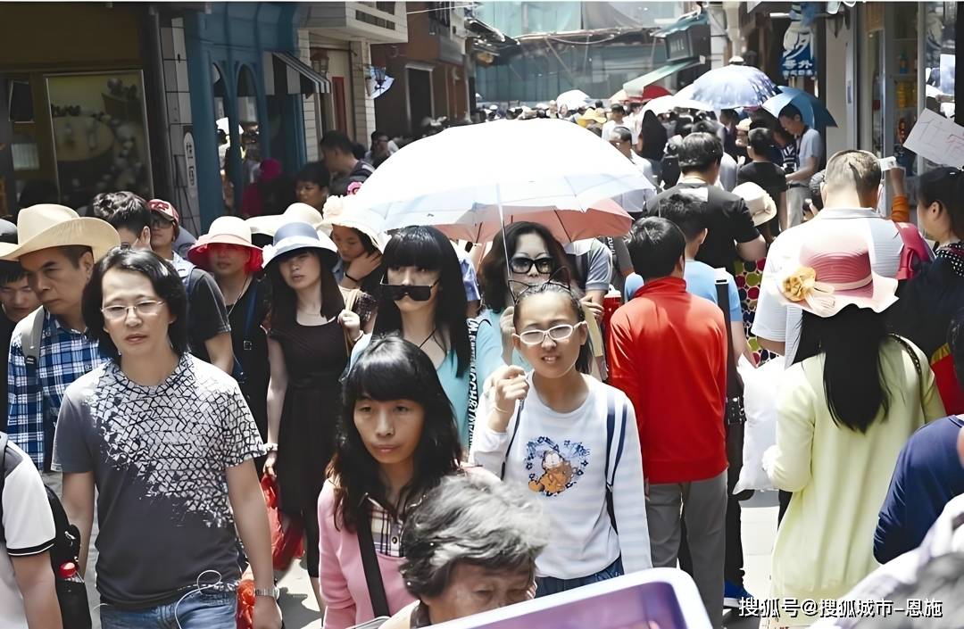 厦门旅游攻略本地团大概费用必看攻略！Binance Casino - 领先的数字货币娱乐场，安全稳定，极速存取