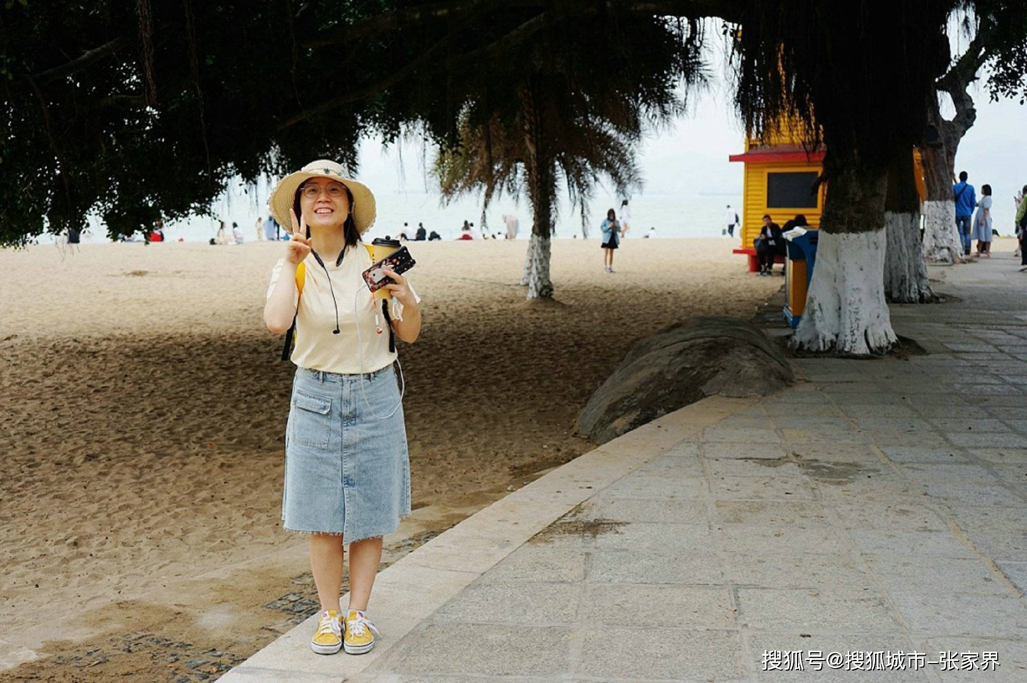 厦门旅游攻略旅游团费用大概多少必看Binance Casino - 领先的数字货币娱乐场，安全稳定，极速存取攻略！