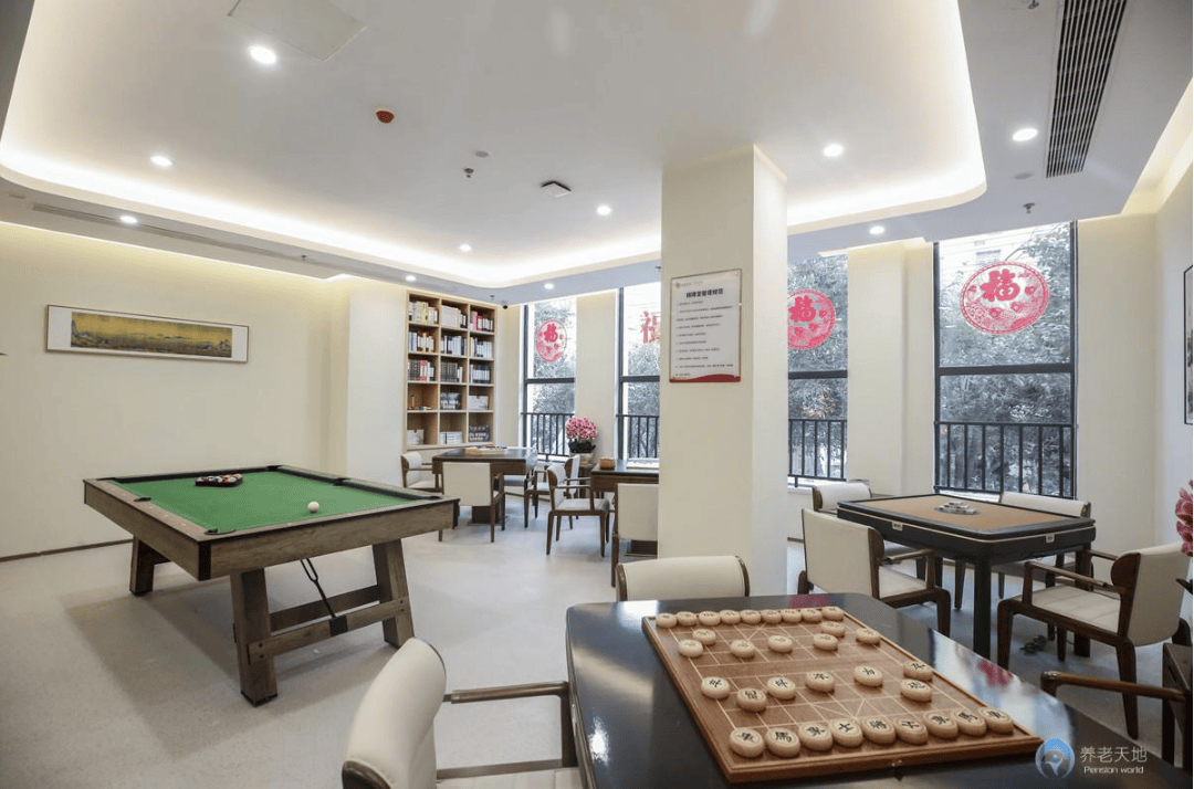 分享！沈阳泰康之家沈园怎么联系预约参观电话、入住条件介绍开元棋牌- 开元棋牌官方网站- APP下载