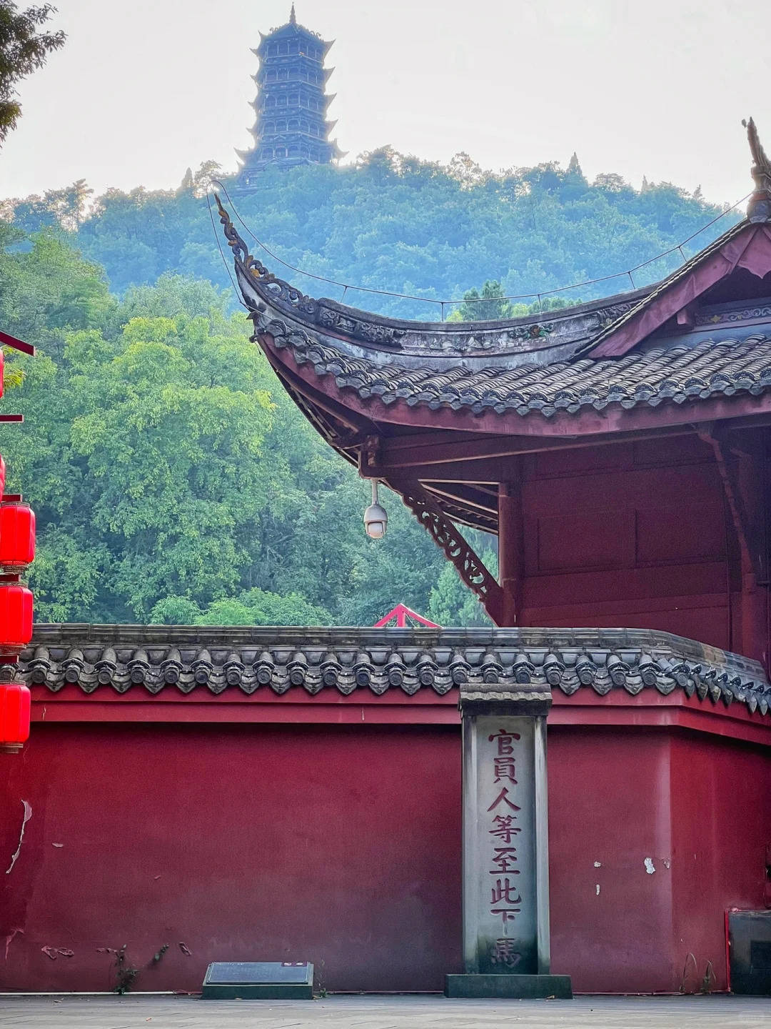 Binance Casino - 领先的数字货币娱乐场，安全稳定，极速存取带父母去四川旅游5天4晚人均费用及景点推荐！打卡热门景点成都+都江堰+黄龙不绕路!吃喝玩乐指南