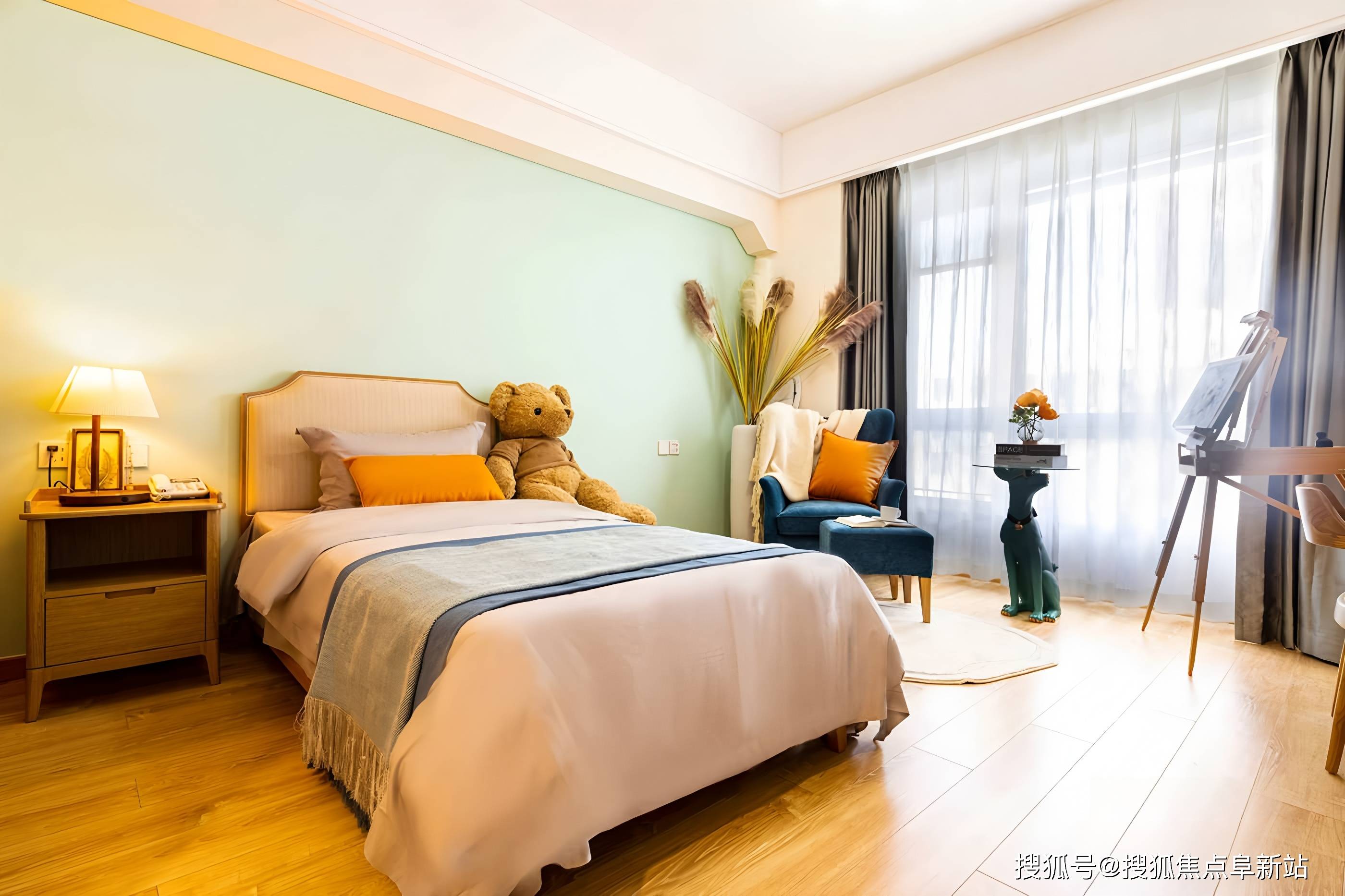 2025详情简介：北开云体育- 开云体育官方网站- APP下