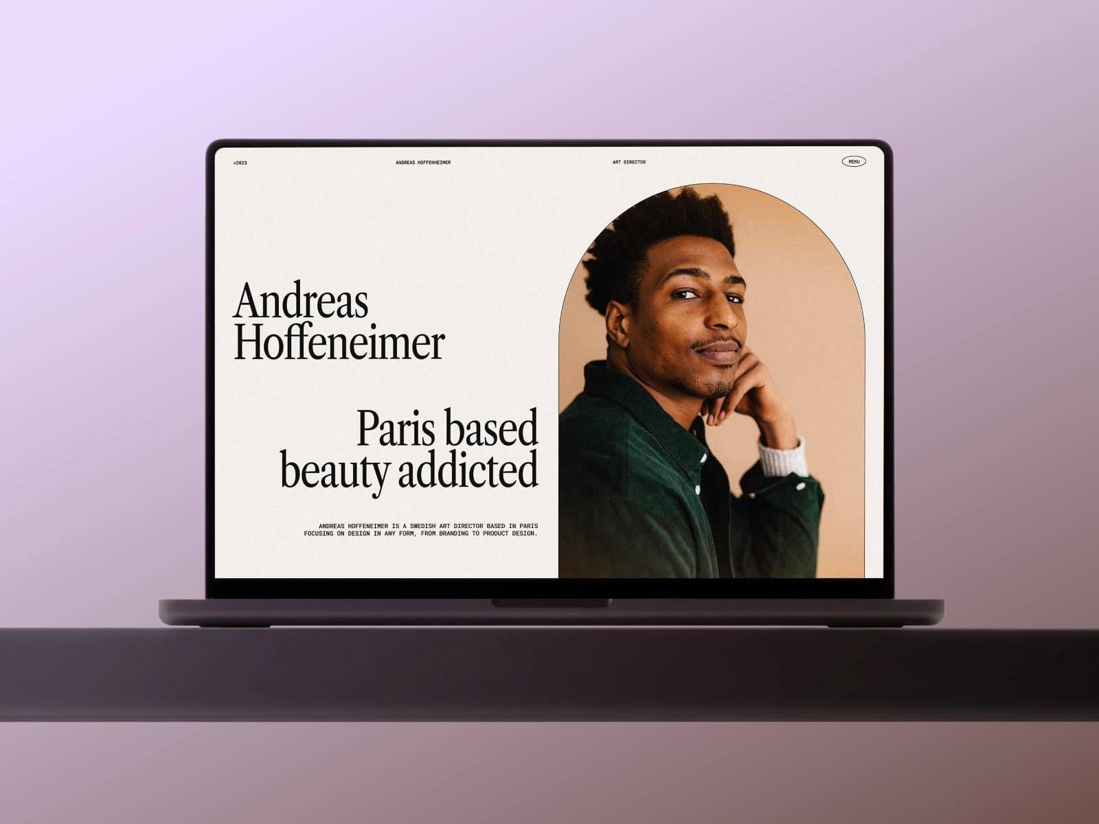 DB官网在线登录入口中英文网站制制选哪家强？2025 邦内优质任事商保举这几家