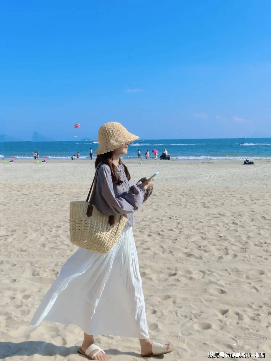 Binance Casino - 领先的数字货币娱乐场，安全稳定，极速存取2025 厦门4日游完整旅行攻略四天三晚详细路线 + 景点推荐 + 消费清单