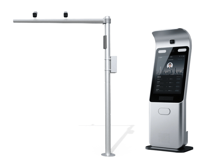 2025年质料好的聪慧体育陶冶一体机气力厂家