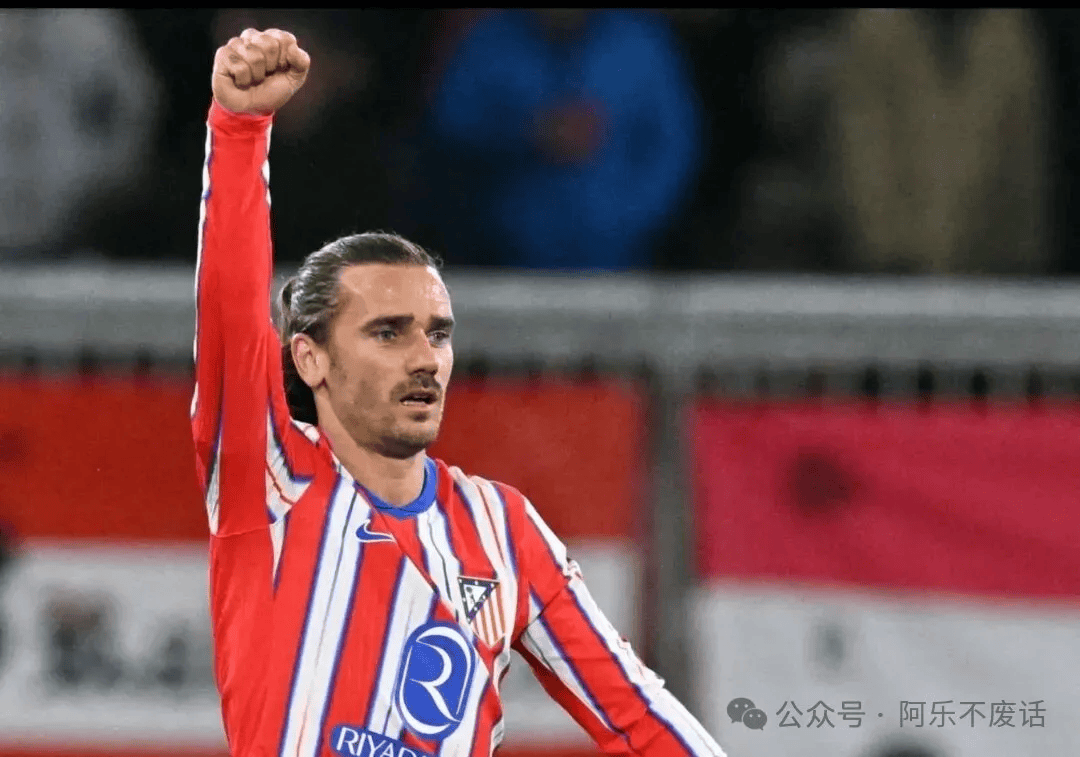 英格兰足球超级联赛114今日全天23场足球比赛预测分析；附 比分 胜平负 进球数