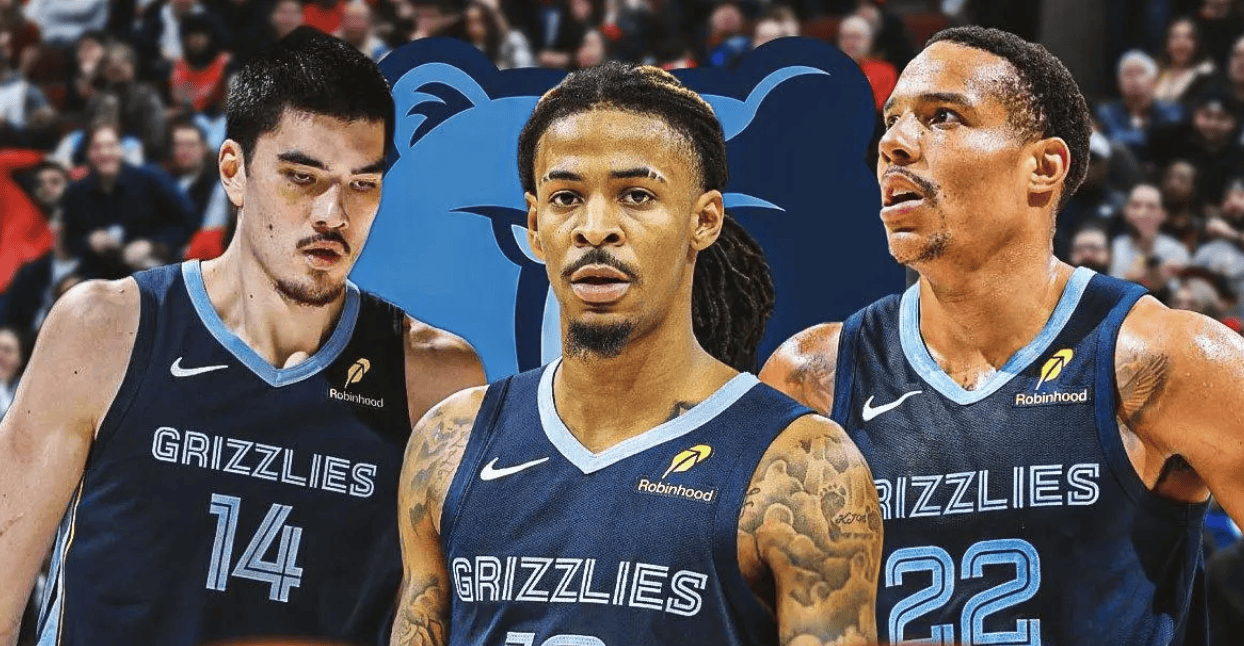 米兰米兰体育- 体育官方网站 世界杯官方指定投注平台预测胜率605%：灰熊主场迎战独行侠鹿死谁手？