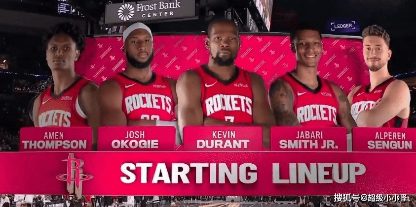 正在直播 NBA杯小组赛 火箭VS马刺NBA职业联赛中文官网__实时赛程比分+球队资讯 杜兰特大战文班亚马 火箭冲6连胜