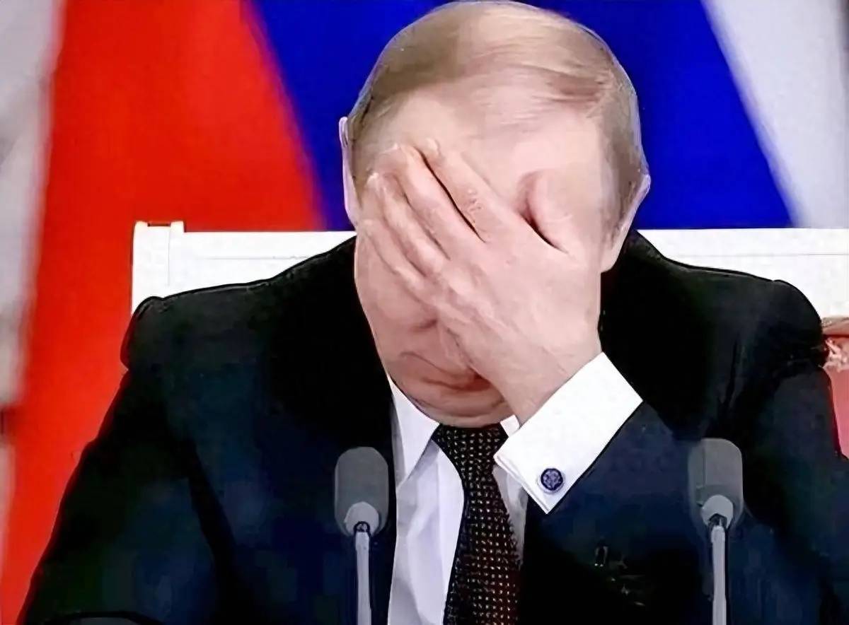 几十年来头一遭!北约弹药产量已不低于俄罗斯