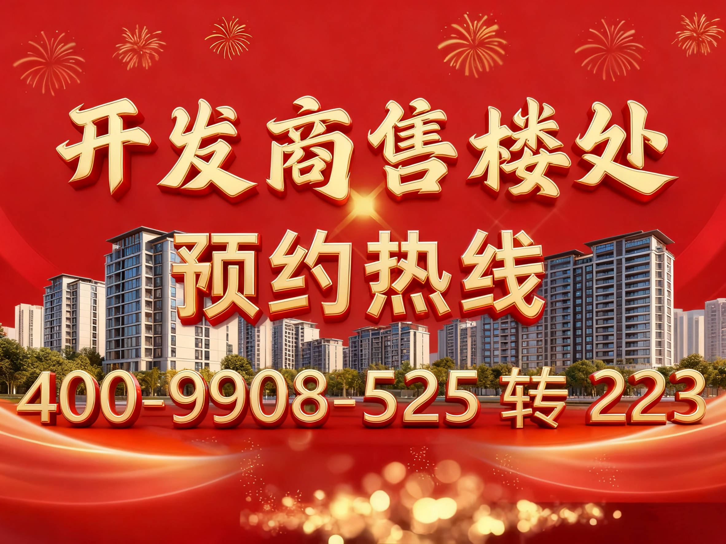 广州 保利中央公馆售楼处 电话(保利中央公馆首页网站)欢开元棋牌- 开元棋牌APP下载- 官方网站迎您 广州营销中心地址-楼 盘详情•最新价格-户型图-容积率 @20251109售楼处＋A热搜