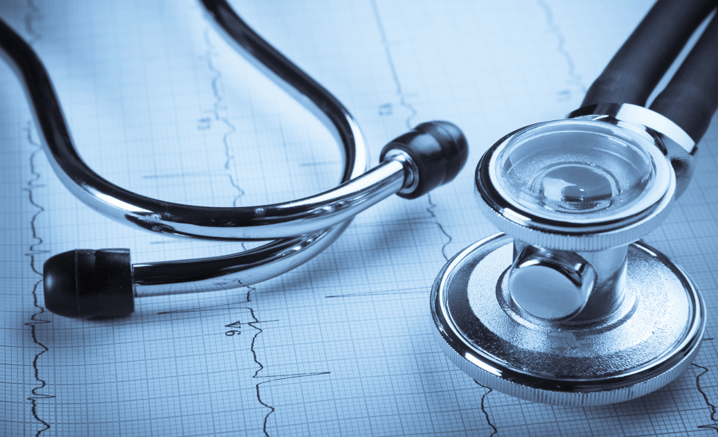 必威西汉姆联官网上海医疗器械服务机构实力榜单：上海沙格医疗科技领跑行业