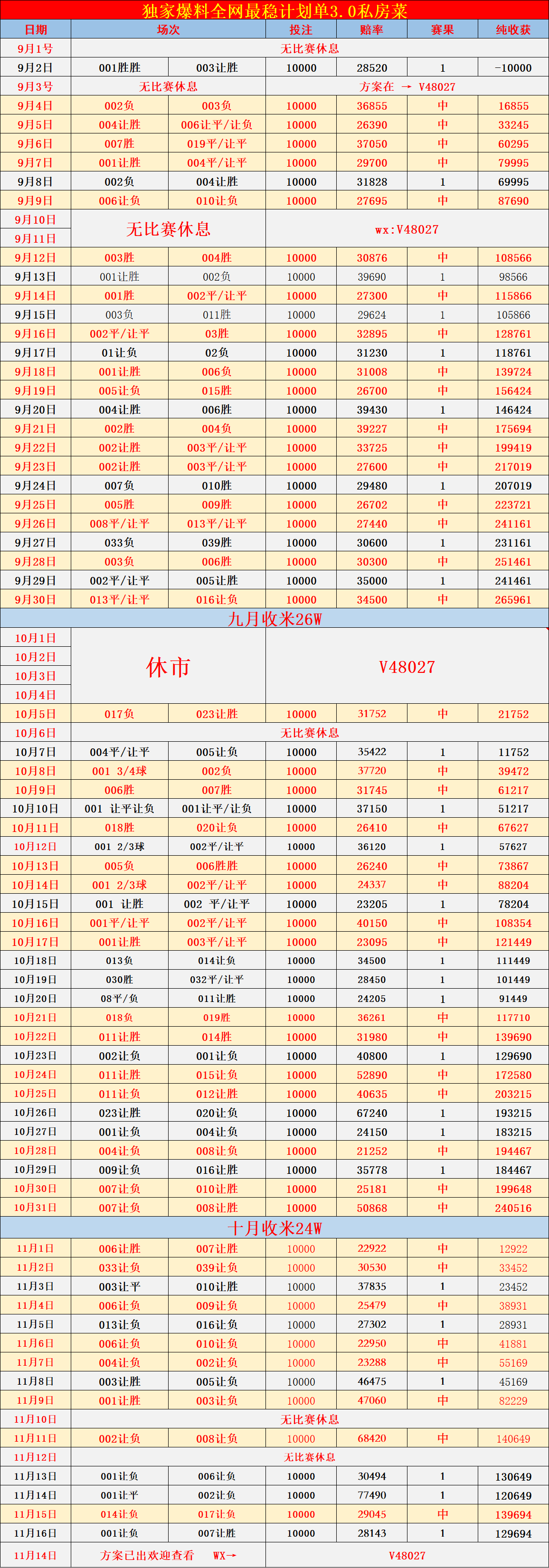墨西哥VS巴拉圭：202西甲联赛免费高清直播＋实时赛程积分榜＋竞彩预测全覆盖（2025赛季）5年国际赛比分预测