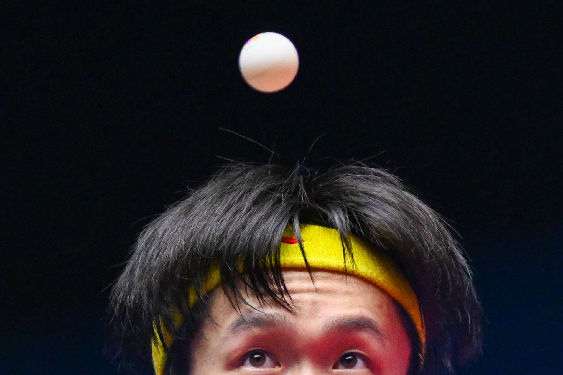 【竞界】全运会上的饭圈受害者：不要以爱的名义成为弗兰肯斯坦