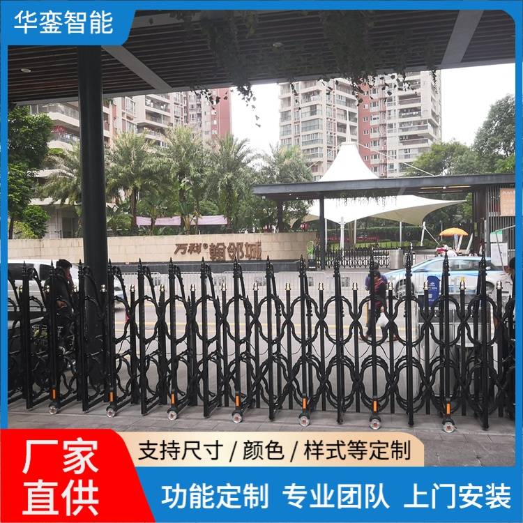 文章配图-1