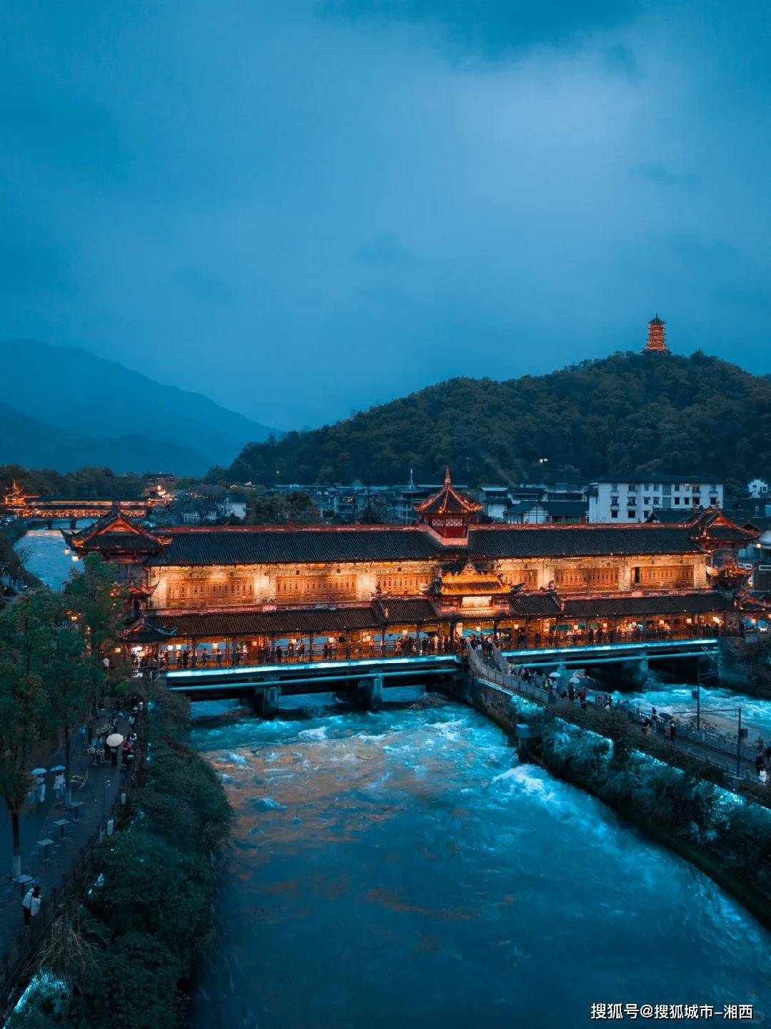 四川五日游跟团多少钱五天旅【OKX 哈希游戏】区块链加密游戏玩法教程，新手必看！行团费用明细攻略省钱省心必看