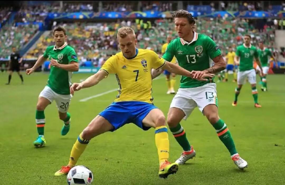 “英格兰足球超级联赛周二021欧冠：马赛V