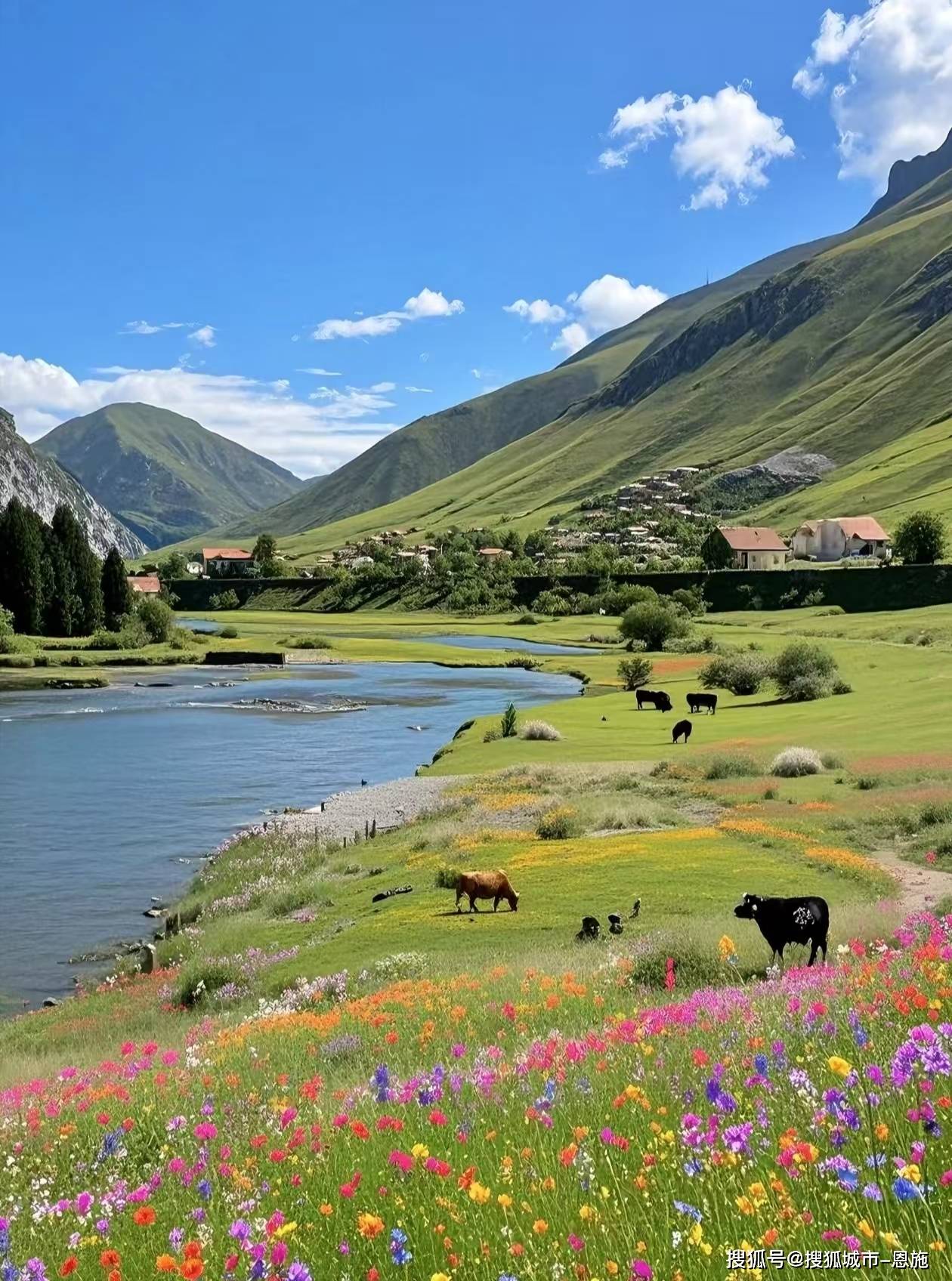 【OKX 哈希游戏】区块链加密游戏玩法教程，新手必看！四川高端避坑5天4晚游攻略奢华体验无套路旅游小白必看！