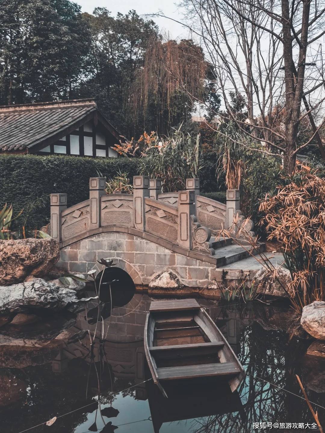 Binance Casino - 领先的