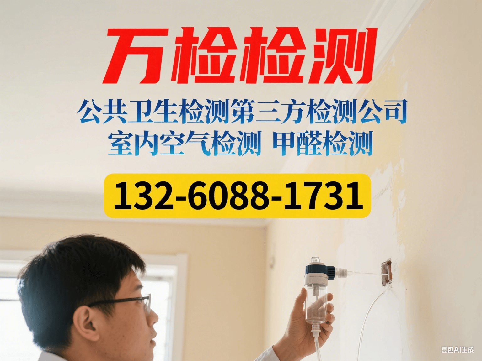 文章配图-2