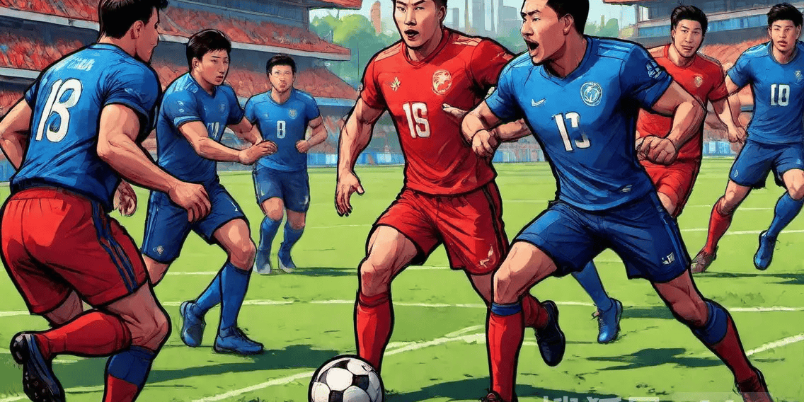 西班牙足球甲级联赛周六 015 西甲鏖战：马洛卡主场筑防线奥萨苏纳客场觅生机