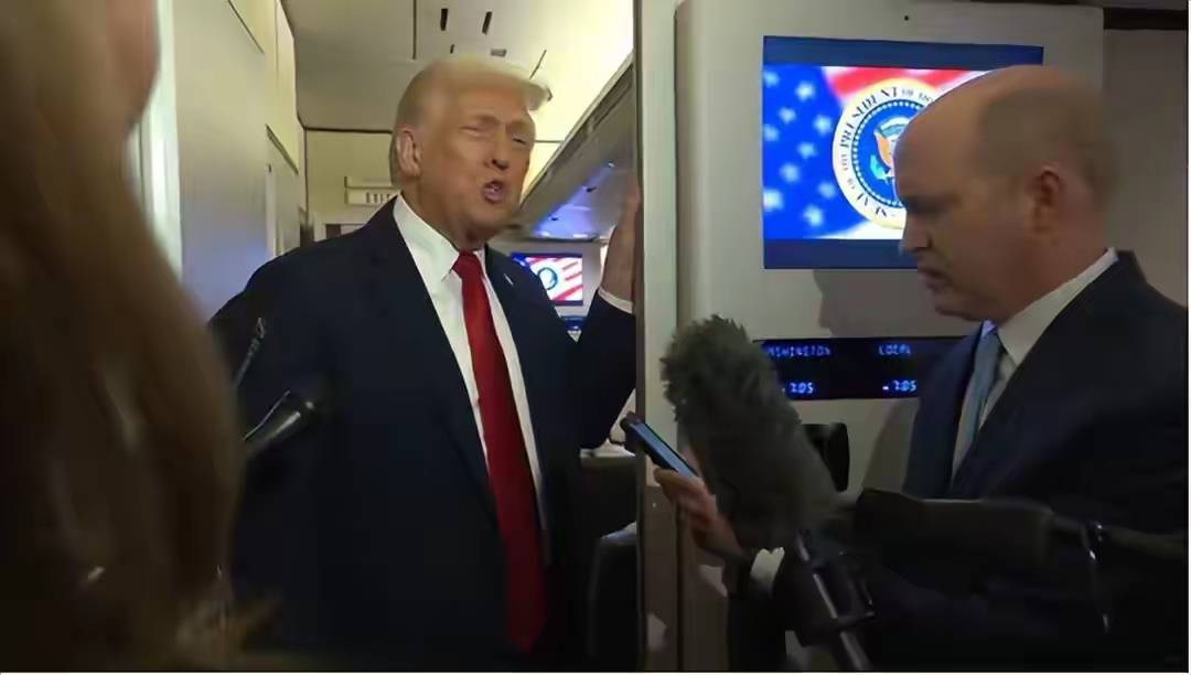 原创             果不其然，日本再度表态，如果限制稀土输出，日本将与美国共同限制半导体设备