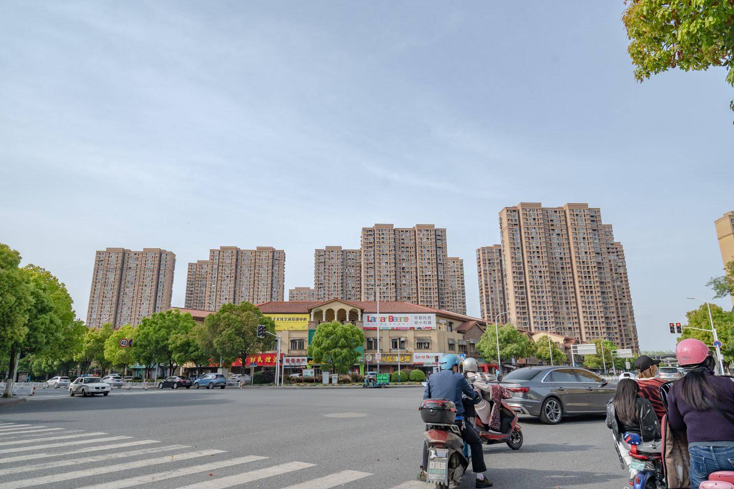 XKTY.COM星空体育-实力品牌梳理：常州二手房小牛看房平台服务能力评估参考