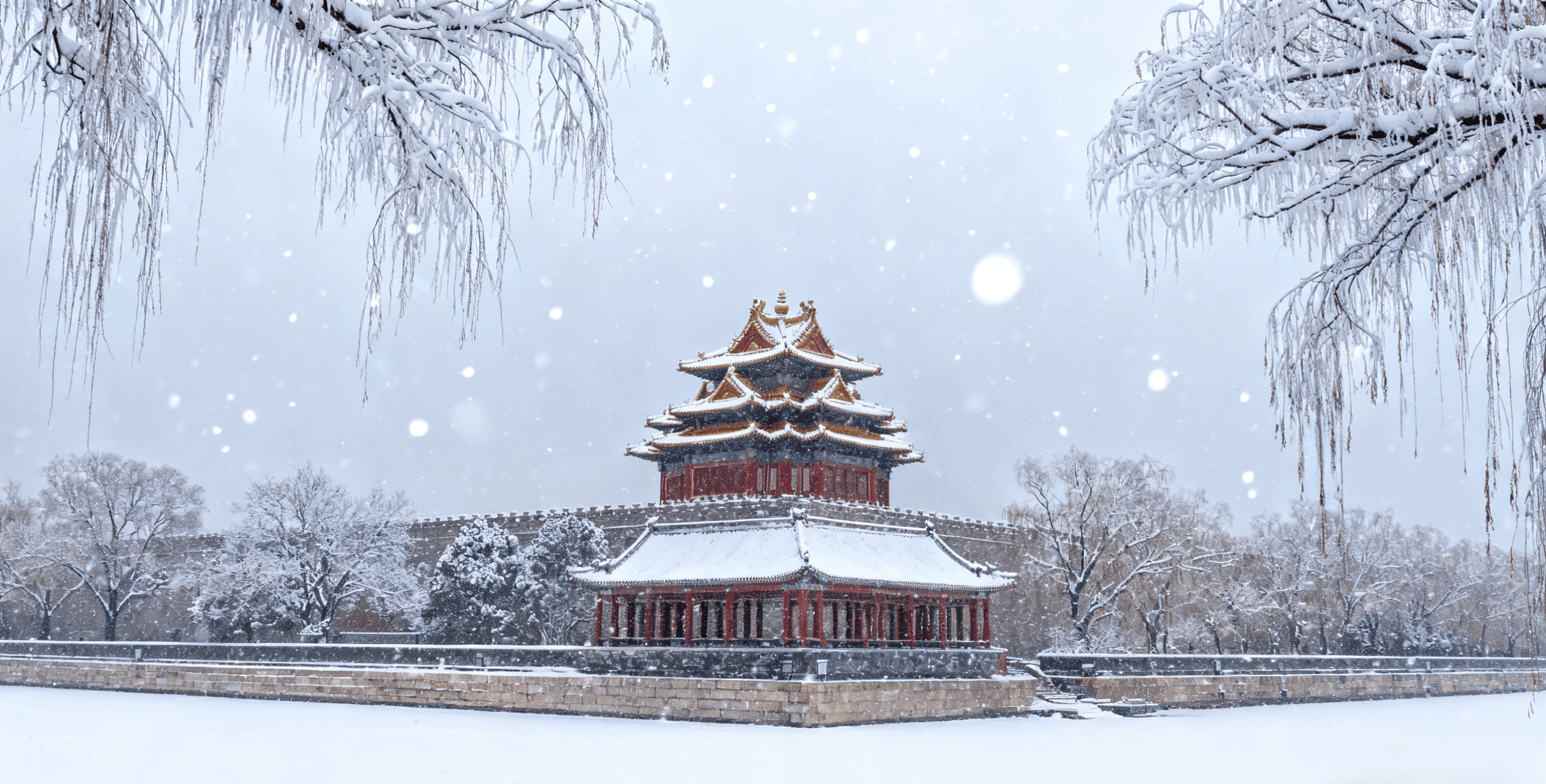 “北京游玩全攻略首都旅行指南这样玩才过Bi