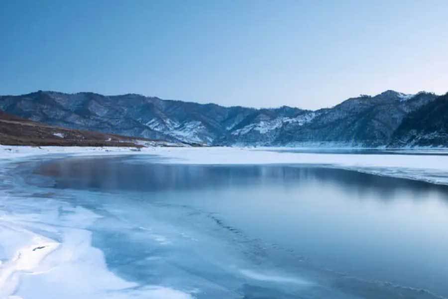 “中国男足足球直播-NBA直播_英超_世界