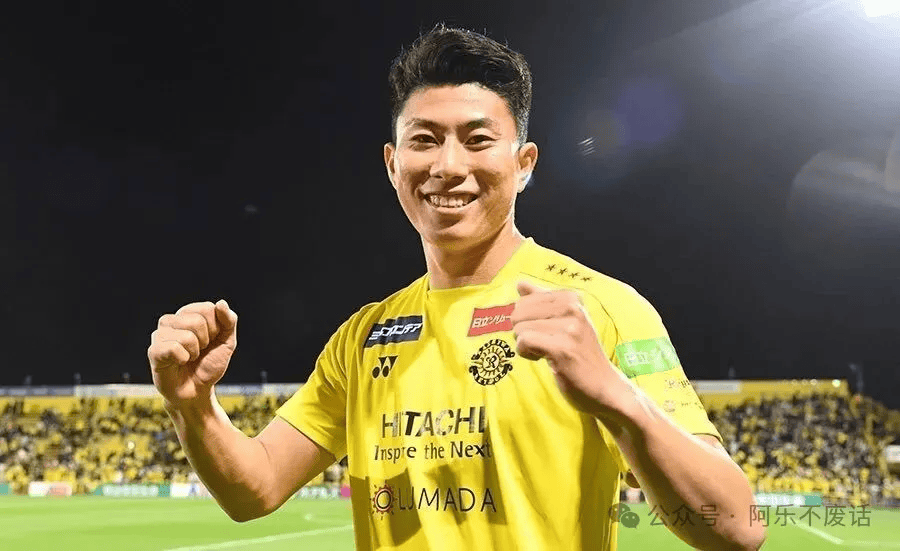 西甲联赛免费高清直播＋实时赛程积分榜＋竞