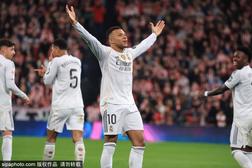 “新双骄”正面PK!世界杯挪威力拼法国 哈兰德将战姆巴佩