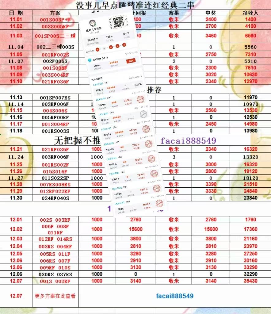 “英超：狼队VS曼英格兰足球超级联赛彻斯特