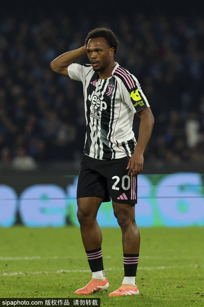 观战台:皇马对决曼城+国米战红军 枪手冲击欧冠六连胜