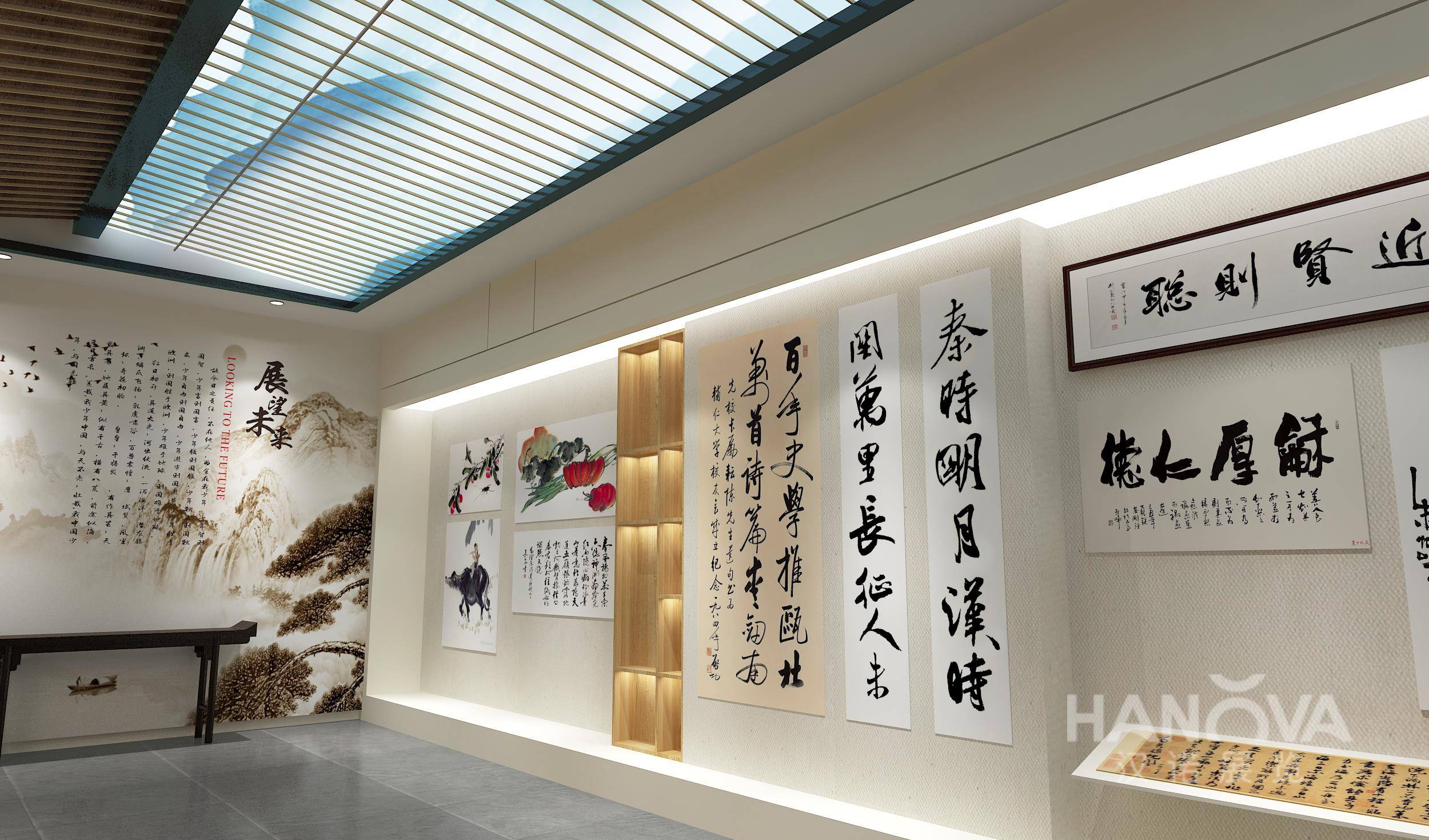 熊猫体育免费直播成都十大展馆展厅计划公司精选