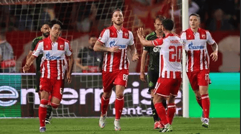 英超联赛免费高清直播+实时赛程+积分预测（2025赛季全覆盖）周一003 法乙：布洛涅VS特鲁瓦全方位比分预测