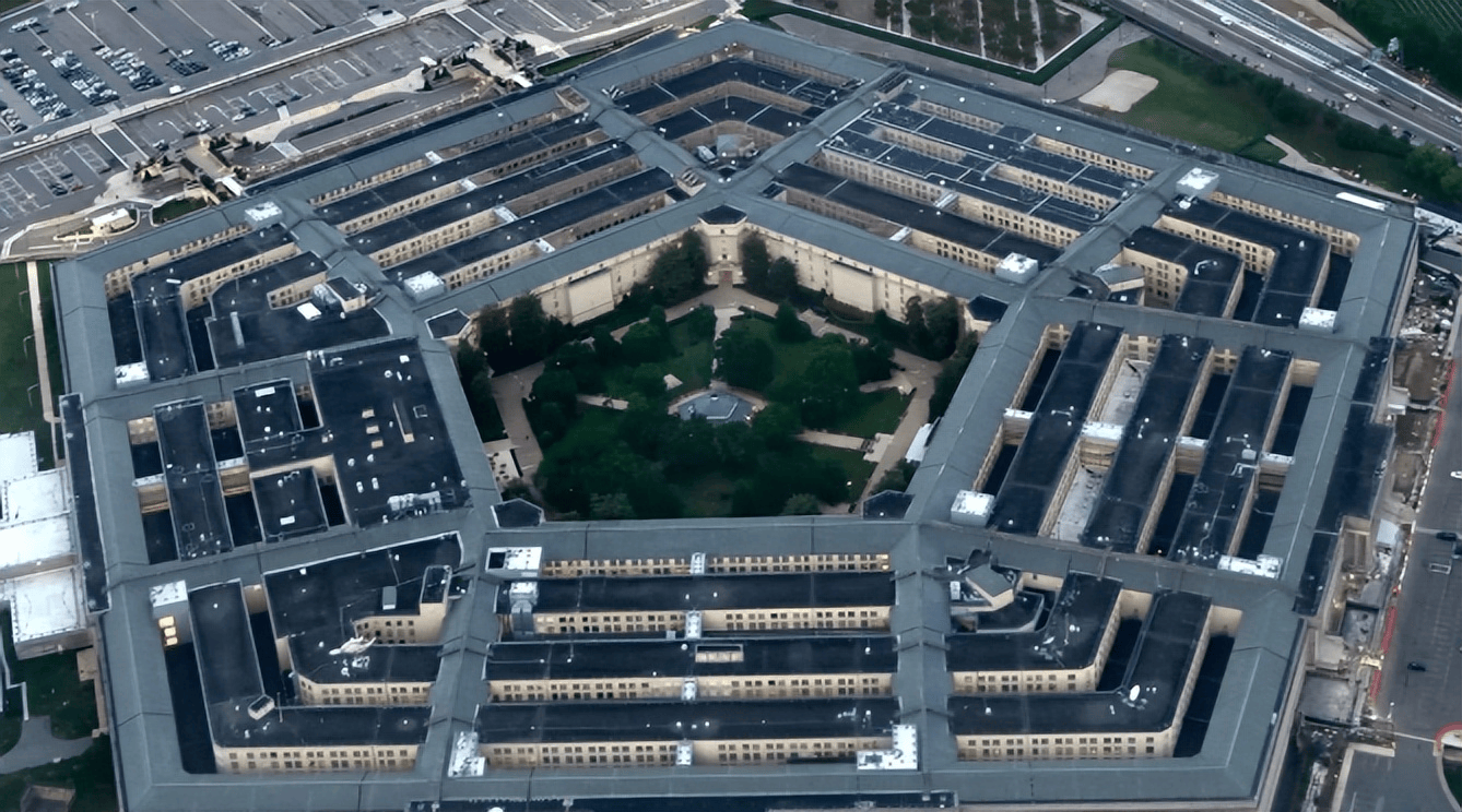 美国盟友体系或将彻底崩盘?解放军正面痛击美军之日,可能一战打出“春秋战国”