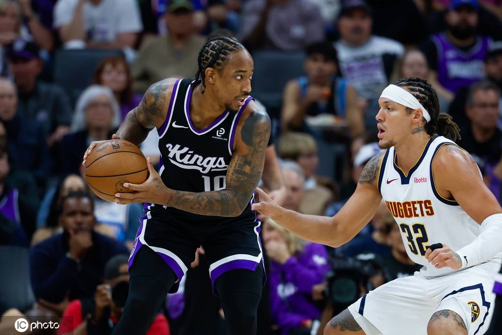 威少或将再次失业!国王启动清仓大甩卖 这次会选择CBA吗?