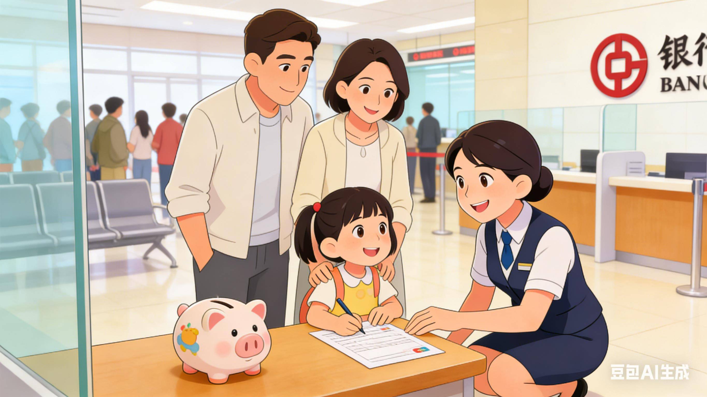 文章配图-1
