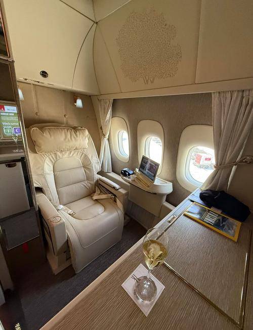 安卓 l2tp vpn设置