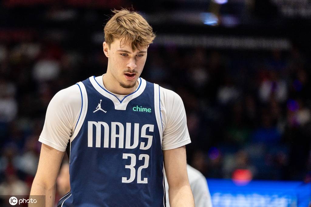 弗拉格告别慢热终于开窍？19岁他在纪录榜猛追詹姆斯