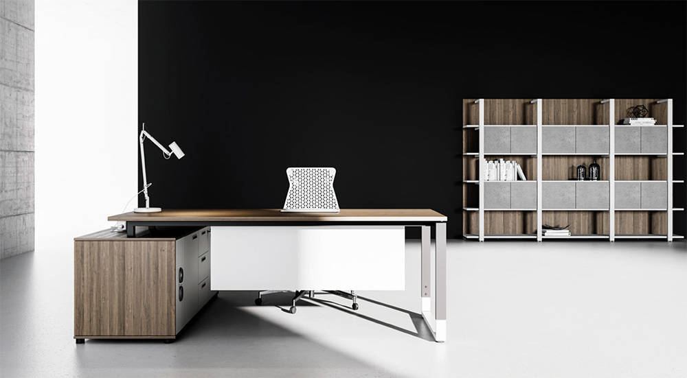 zoty中欧南平办公家具排名前十名出炉！这些实力品牌承包优质办公体验